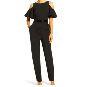 Eliza J Jumpsuit